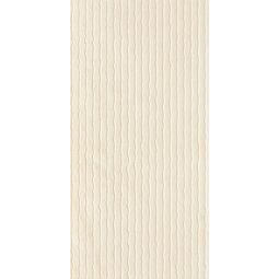 Paradyż (Classica), Sunlight / Sun, PARADYŻ SUNLIGHT SAND CREMA A STRUKTURA PŁYTKA ŚCIENNA 30X60 