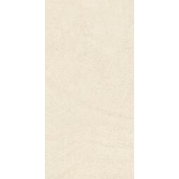 Paradyż (Classica), Sunlight / Sun, PARADYŻ SUNLIGHT SAND CREMA PŁYTKA ŚCIENNA 30X60 