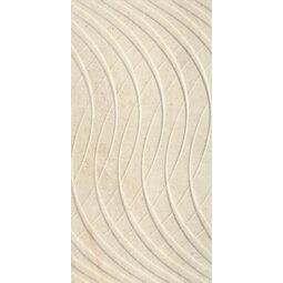 Paradyż (Classica), Sunlight / Sun, PARADYŻ SUNLIGHT SAND DARK CREMA B STRUKTURA PŁYTKA ŚCIENNA 30X60 