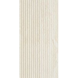 Paradyż (Classica), Sunlight / Sun, PARADYŻ SUNLIGHT STONE BEIGE A STRUKTURA PŁYTKA ŚCIENNA 30X60 