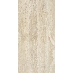 Paradyż (Classica), Sunlight / Sun, PARADYŻ SUNLIGHT STONE BROWN PŁYTKA ŚCIENNA 30X60 