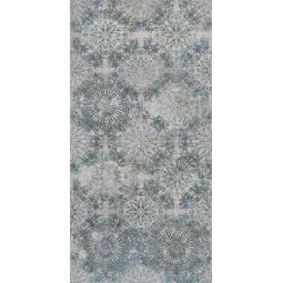 Paradyż (Classica), Sweet, PARADYŻ SWEET GREY DEKOR 30X60 