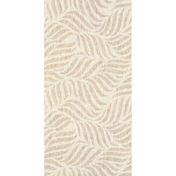 Paradyż (Classica), Symetry / Symetro, PARADYŻ SYMETRY BEIGE DEKOR 30X60 