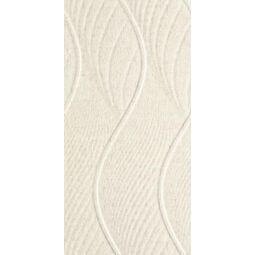 Paradyż (Classica), Symetry / Symetro, PARADYŻ SYMETRY BEIGE STRUKTURA PŁYTKA ŚCIENNA 30X60 