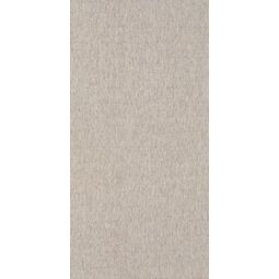 Paradyż (Classica), Symetry / Symetro, PARADYŻ SYMETRY GRYS PŁYTKA ŚCIENNA 30X60 