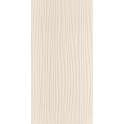 Paradyż (Classica), Synergy, PARADYŻ SYNERGY BEIGE A STRUKTURA PŁYTKA ŚCIENNA 30X60 