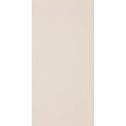 Paradyż (Classica), Synergy, PARADYŻ SYNERGY BEIGE PŁYTKA ŚCIENNA 30X60 