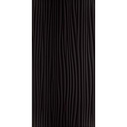 Paradyż (Classica), Synergy, PARADYŻ SYNERGY NERO A STRUKTURA PŁYTKA ŚCIENNA 30X60 