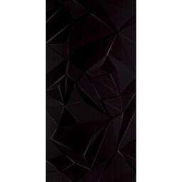 Paradyż (Classica), Synergy, PARADYŻ SYNERGY NERO B STRUKTURA PŁYTKA ŚCIENNA 30X60 