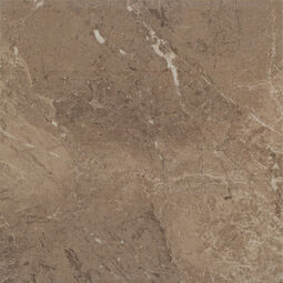 Paradyż (Classica), Track, PARADYŻ TRACK BROWN MAT PŁYTKA PODŁOGOWA 30X30X0.78 