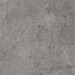 Paradyż (Classica), Track, PARADYŻ TRACK GRAFIT MAT PŁYTKA PODŁOGOWA 30X30X0.78 