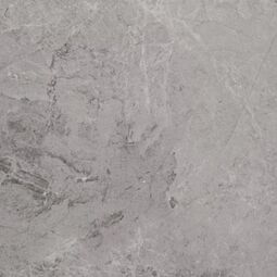 Paradyż (Classica), Track, PARADYŻ TRACK GRYS MAT PŁYTKA PODŁOGOWA 30X30X0.78 