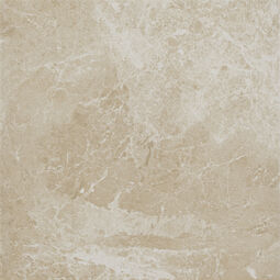 Paradyż (Classica), Track, PARADYŻ TRACK BEIGE MAT PŁYTKA PODŁOGOWA 30X30 