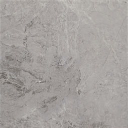 Paradyż (Classica), Track, PARADYŻ TRACK GRYS MAT PŁYTKA PODŁOGOWA 30X30 