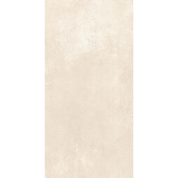 Paradyż (Classica), U107, PARADYŻ U107 BEIGE PŁYTKA ŚCIENNA 30X60 
