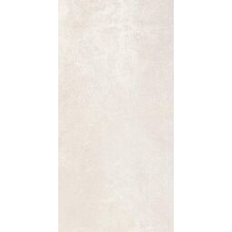 Paradyż (Classica), U107, PARADYŻ U107 LIGHT GRYS PŁYTKA ŚCIENNA 30X60 