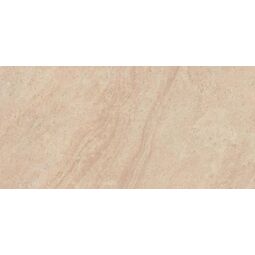 Paradyż (Classica), U108, PARADYŻ U108 BEIGE PŁYTKA ŚCIENNA 30X60 