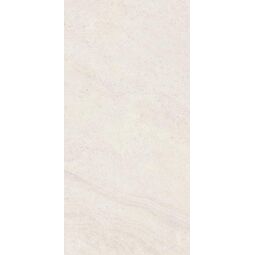 Paradyż (Classica), U108, PARADYŻ U108 GRYS PŁYTKA ŚCIENNA 30X60 