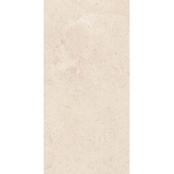 Paradyż (Classica), U108, PARADYŻ U108 LIGHT BEIGE PŁYTKA ŚCIENNA 30X60 