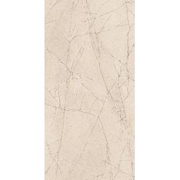 Paradyż (Classica), U109, PARADYŻ U109 GRYS PŁYTKA ŚCIENNA 30X60 