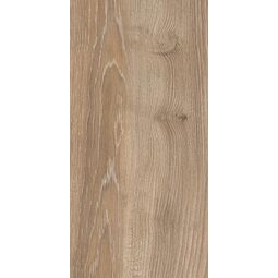 Paradyż (Classica), U110, PARADYŻ U110 WOOD NATURALE PŁYTKA ŚCIENNA 30X60 