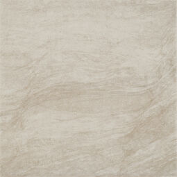 Paradyż (Classica), Unite, PARADYŻ UNITE BEIGE MAT PŁYTKA PODŁOGOWA 30X30X0.78 