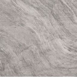 Paradyż (Classica), Unite, PARADYŻ UNITE MOCCA PŁYTKA PODŁOGOWA 30X30 