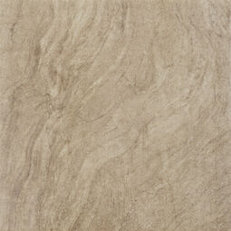 Paradyż (Classica), Unite, PARADYŻ UNITE BROWN MAT PŁYTKA PODŁOGOWA 30X30 