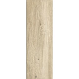 Paradyż (Classica), Wood Basic, PARADYŻ WOOD BASIC BEIGE GRES 20X60X0.72 