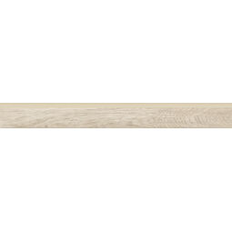 Paradyż (Classica), Wood Basic, PARADYŻ WOOD BASIC BIANCO COKÓŁ 6.5X60 