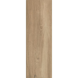 Paradyż (Classica), Wood Basic, PARADYŻ WOOD BASIC NATURALE GRES 20X60X0.72 