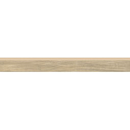 Paradyż (Classica), Wood Basic, PARADYŻ WOOD BASIC BEIGE COKÓŁ 6.5X60 