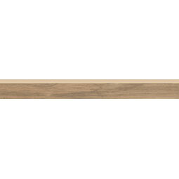 Paradyż (Classica), Wood Basic, PARADYŻ WOOD BASIC NATURALE COKÓŁ 6.5X60 