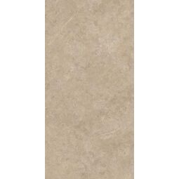 Paradyż, Lightstone, PARADYŻ LIGHTSTONE BEIGE GRES MAT REKTYFIKOWANY 59.8X119.8X1 