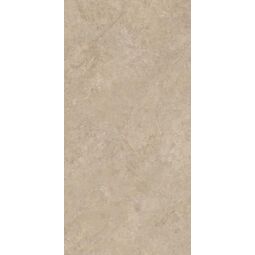 Paradyż, Lightstone, PARADYŻ LIGHTSTONE BEIGE GRES PÓŁPOLER REKTYFIKOWANY 59.8X119.8 