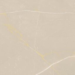 Paradyż, Linearstone, PARADYŻ LINEARSTONE BEIGE GRES MAT REKTYFIKOWANY 59.8X59.8X0.8 