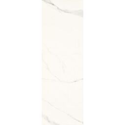 Paradyż, Livia, PARADYŻ LIVIA BIANCO PŁYTKA ŚCIENNA 25X75 