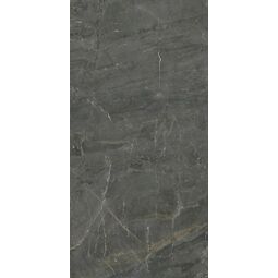 Paradyż, Marvelstone, PARADYŻ MARVELSTONE GREY GRES MAT REKTYFIKOWANY 59.8X119.8X0.8 