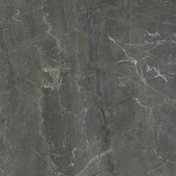 Paradyż, Marvelstone, PARADYŻ MARVELSTONE GREY GRES MAT REKTYFIKOWANY 59.8X59.8X0.9 