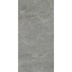 Paradyż, Marvelstone, PARADYŻ MARVELSTONE LIGHT GREY GRES MAT REKTYFIKOWANY 59.8X119.8X0.9 