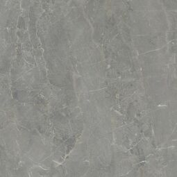 Paradyż, Marvelstone, PARADYŻ MARVELSTONE LIGHT GREY GRES MAT REKTYFIKOWANY 59.8X59.8X0.9 