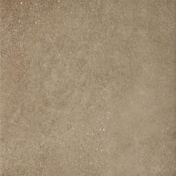 Paradyż, Mattone, PARADYŻ (WYPRZEDAŻ) MATTONE SABBIA BROWN KLINKIER 30X30X0.85 