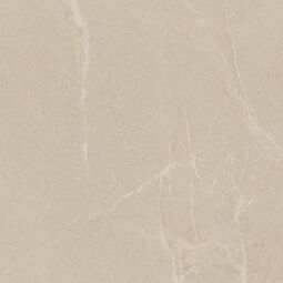 Paradyż, Minirock, PARADYŻ U118 BEIGE GRES REKTYFIKOWANY PÓŁPOLER 59.8X59.8 