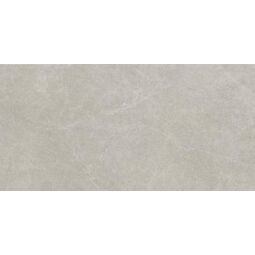 Paradyż, Minirock, PARADYŻ U118 GREY GRES MAT REKTYFIKOWANY 59.8X119.8 