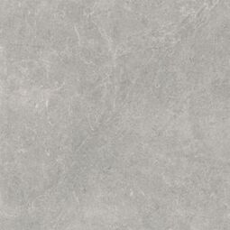 Paradyż, Minirock, PARADYŻ U118 GREY GRES REKTYFIKOWANY PÓŁPOLER 59.8X59.8 