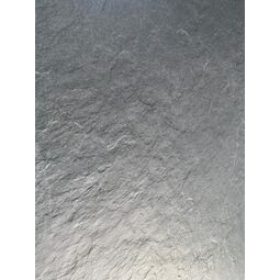 Paradyż, Minster, PARADYŻ MINSTER BLACK PŁYTA TARASOWA GRES STR REKTYFIKOWANY 59.5X89.5X2 