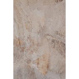 Paradyż, Minster, PARADYŻ MINSTER MULTI PŁYTA TARASOWA GRES STR REKTYFIKOWANY 59.5X89.5X2 