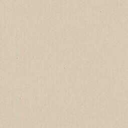 Paradyż, Modernizm, PARADYŻ MODERNIZM BIANCO GRES MAT REKTYFIKOWANY 19.8X19.8X0.75 