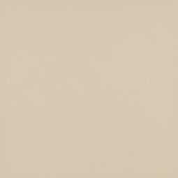 Paradyż, Modernizm, PARADYŻ MODERNIZM BIANCO GRES MAT REKTYFIKOWANY 59.8X59.8 