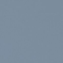 Paradyż, Modernizm, PARADYŻ MODERNIZM BLUE GRES MAT REKTYFIKOWANY 59.8X59.8 